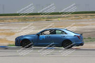 media/Jun-04-2023-Hooked on Driving NorCal (Sun) [[862be4b518]]/Group A/Offramp/
